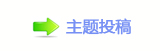 【덯豑Ɛْ葶㡮ར兿�㭠�网】